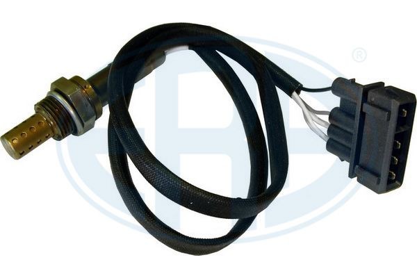 Лямбда-зонд VW GOLF III 570025 570025 ERA