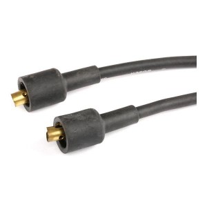 К-т в/в проводов 0986357154 0 986 357 154 BOSCH