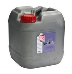 Масло моторное полусинтетическое LUKOIL Люкс 10W-40, 21.4л 19456 19456 LUKOIL