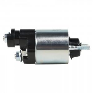 Реле втягивающее стартера VSR2309 START VOLT