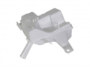 БАЧОК ОМЫВАТЕЛЯ FOCUS 11-14 FDL01223131A FDL01223131A SAILING