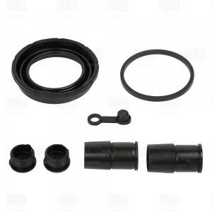 Ремкомплект суппорта Toyota Yaris (05-)/(11-) перед. d=54мм (RCF 012111) RCF012111 TRIALLI