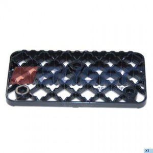 IVECO EUROTECH 91-99 67619 AUGER