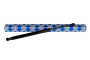 упругий элемент крышки багажника!\ Toyota Auris ZE18 12> 11-40410-SX STELLOX
