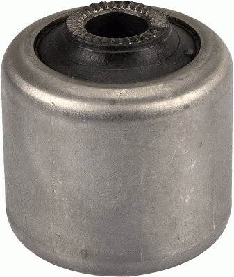 Сайлентблок рычага BMW 5 E28, E34, E60, 7 E32, X3 E83, X5 E53 JBU219 JBU219 TRW