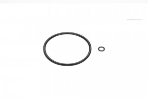 VW GOLF VII (2012>) 1020224 METACO