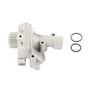 PEUGEOT 307/ 406/ 607/ 807/ CITROEN C4 PICASSO VKPA83650 SKF