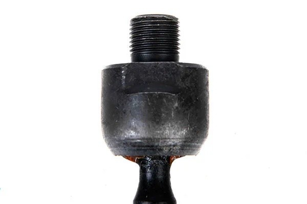 тяга рулевая!\ Honda Odyssey 99-03 55-02752A-SX STELLOX