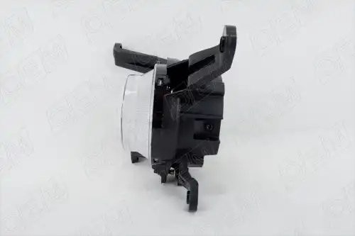 Фара противотуманная левая Hyundai Ix35 (2010-нв) OEM0005PTFPL OEMPARTS