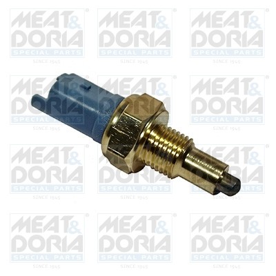 Датчик PEUGEOT Boxer CITROEN Jumper (94-) включения фонаря заднего хода MEAT&DOR 36010 MEAT DORIA