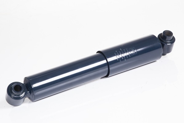 амортизатор подвески! 328х488xd20\ SAF 06311210A PETERS ENNEPETAL