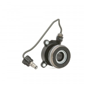 Подшипник выжимной OPEL Astra H (04-) гидравлический SACHS 3182654232 SACHS