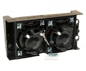 Фара противотуманная DAF XF95,CF65,CF75,CF85,LF45,LF55 правая MARS TECH M632019 MARS