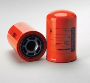 Фильтр гидравлический CLARK P164375 DONALDSON