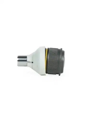 опора шаровая нижняя! Mazda 3 BK3P 03> Z36969 ZENTPARTS