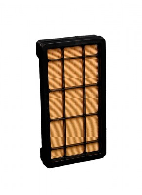 Фильтр воздушный Q-Filter QA100099 QA100099 Q FILTER