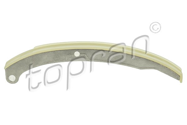 Направляющая цепи ГРМ VOLVO C30, S40 II, S80 II, V50, V70 III FORD C- 304756001 304 756 HANS PRIES