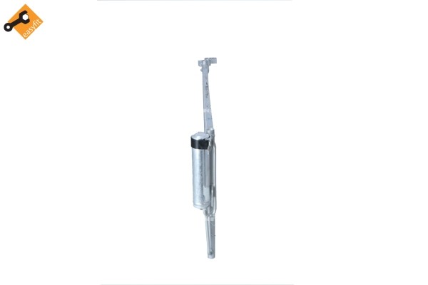 FORD KUGA (2012>) 350363 NRF