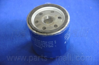 Фильтр масляный FORD/ VOLVO/MAZDA  PBH-036 PBH036 PMC PARTS MALL
