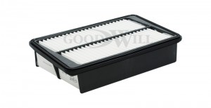 Фильтр воздушный AG100 AG 100 GOODWILL