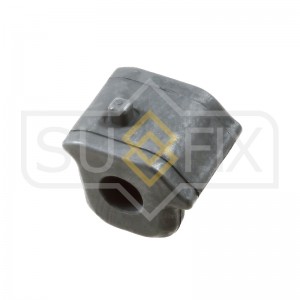 Втулка стабилизатора L / Перед. подв. (? 21 mm) TOYOTA Auris(E150/E180) 1.3-2.0D SK1041 SUFIX