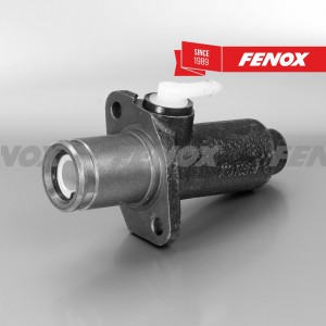 Цилиндр подпедальный (6430-1602510) FENOX C2601C3 FENOX