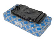 фильтр АКПП! с прокладкой\ Lexus IS250/GS300 05> 20-51054-SX STELLOX