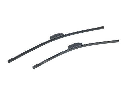 щетки к-кт 550/22'Spoiler+475/19' Chevrolet Lacetti/Nubira 1.4-2.0 05> RHD 3 397 007 043 BOSCH