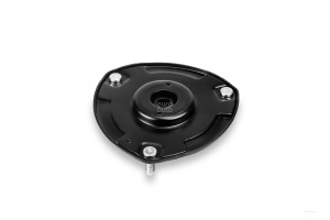 HYUNDAI SANTA FE (CM) (2005-2012) 4600219 METACO