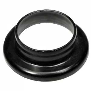 Чашка пружины ВАЗ-2170 верхняя подвески передней АвтоВАЗ 21700-2902760-00 LADA VAZ