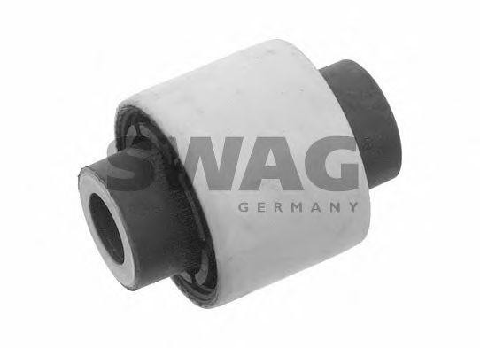 VW GOLF V/ PLUS/ JETTA/ AUDI A3 [8P1]/[8PA] 30 92 9938 SWAG