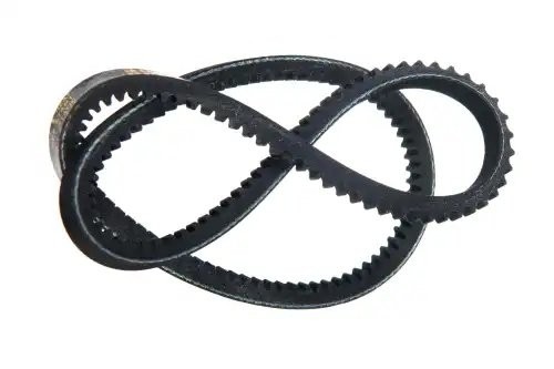 ремень клиновой! 10x800\ Audi 100 2.0-2.3 5V 91> Z22780 ZENTPARTS
