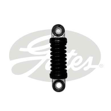 Демпфер натяжителя ремня T38596 GATES