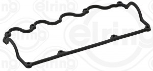 к-т прокладок клапанной крышки! Kia Rio, Hyundai Accent/Elantra/Getz 1.4/1.6 135.450 ELRING