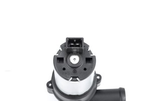 Насос (помпа) электрический 6922005 6922005 METACO