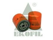 Фильтр масляный УАЗ-31512,3160,Патриот,HUNTER EKOFIL EKO0225 EKOFIL