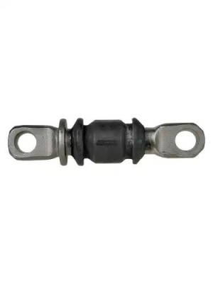 сайлентблок рычага пер.!\ Toyota Camry 91-01 Z25560 ZENTPARTS