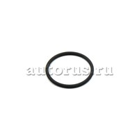 W164 M-KLASSE (ML) (2005-2011) 52*4*60 A017997354564 MERCEDES BENZ