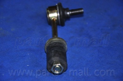 Стойка стабилизатора передняя HYUNDAI VERNA(LC) 99-06 PXCLA-017 PXCLA-017 PMC PARTS MALL