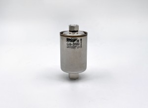 Фильтр топливный GB-3169 GB3169 BIG FILTER