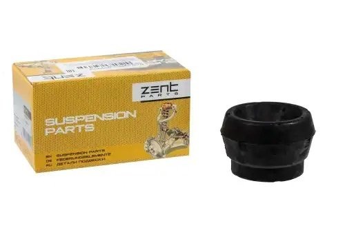 опора амортизатора переднего Z11812 ZENTPARTS