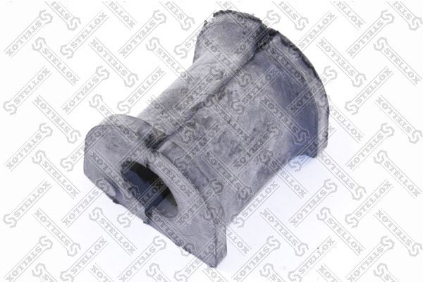втулка стабилизатора переднего центральная! d18\ Mitsubishi Galant EA#A 96> 89-72030-SX STELLOX