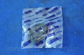 Рем.комплект суппорта HYUNDAI AVANTE(XD) 00-06 PXEAA-002R PXEAA-002R PMC PARTS MALL