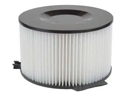 фильтр салона!\ VW T4 1.9D/TD/2.4D/2.5TDi 94> Z34019 ZENTPARTS