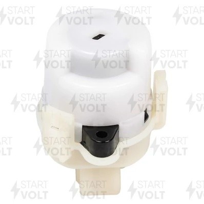 Контактная группа замка зажигания SCI0801 START VOLT