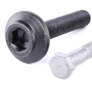 AUDI 80/90/A4/A6/PASSAT 96> для 4WD также задний 713 6101 70 FAG