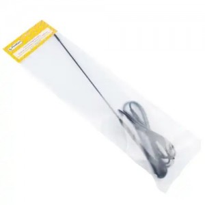 Антенна ВАЗ-2170 РЕМКОМ RK04032 REMKOM