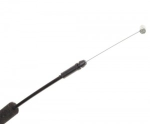 Трос JAC T6 привода замка двери передней MOVELEX 6105114P3010MX MOVELEX