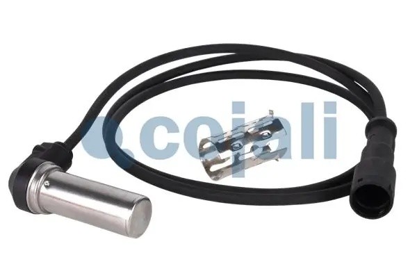 Датчик ABS 1000mm 2260100 COJALI