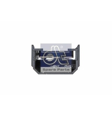 Мотор стеклоочистителя DAF F95/95XF/XF95/105 5.63140 DIESEL TECHNIC